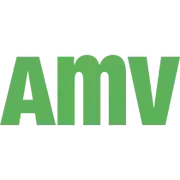 Logo assurance AMV flotte PL