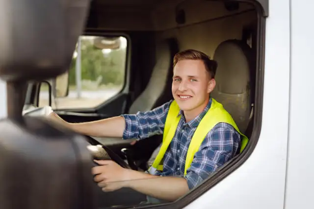 Dépanneurs Poids Lourds à Seine-et-Marne ?